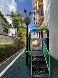 Rio Gardens (D12), Apartment #466804841